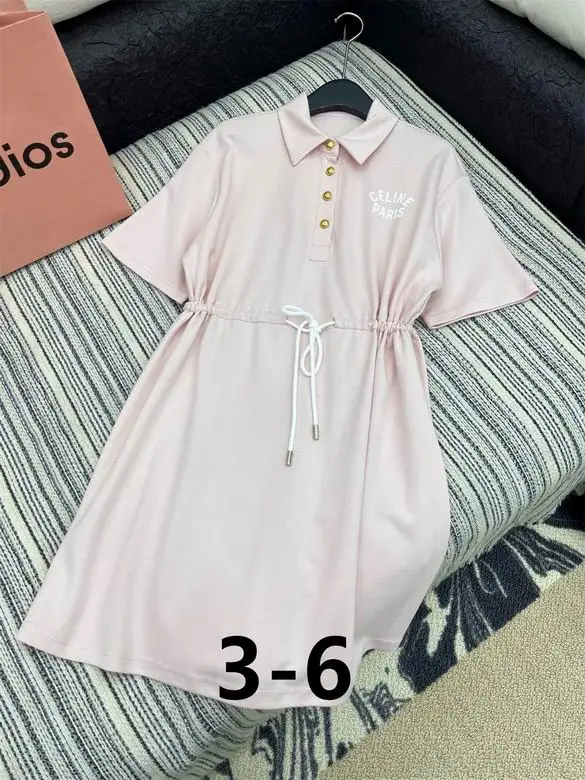 Celine S-XL  (42)